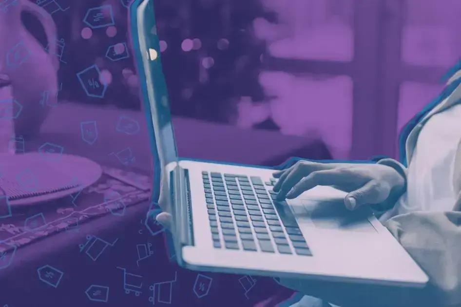 Dicas para Vencer as Vendas da Cyber Monday em 2025