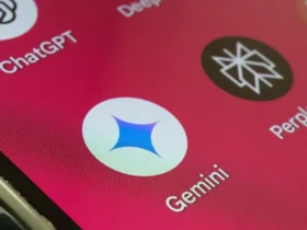 Diferenças entre Rankings do Google e Citações de LLMs