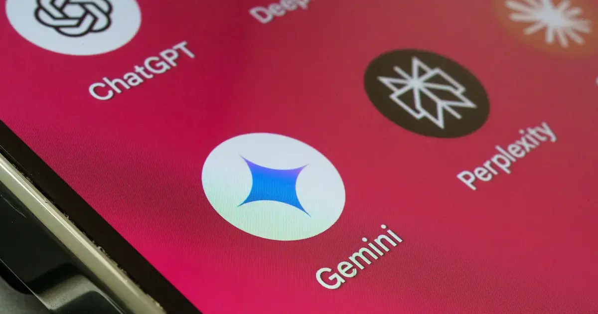 Diferenças entre Rankings do Google e Citações de LLMs