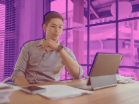 Entenda a Diferença entre Missão e Visão para o Sucesso Empresarial