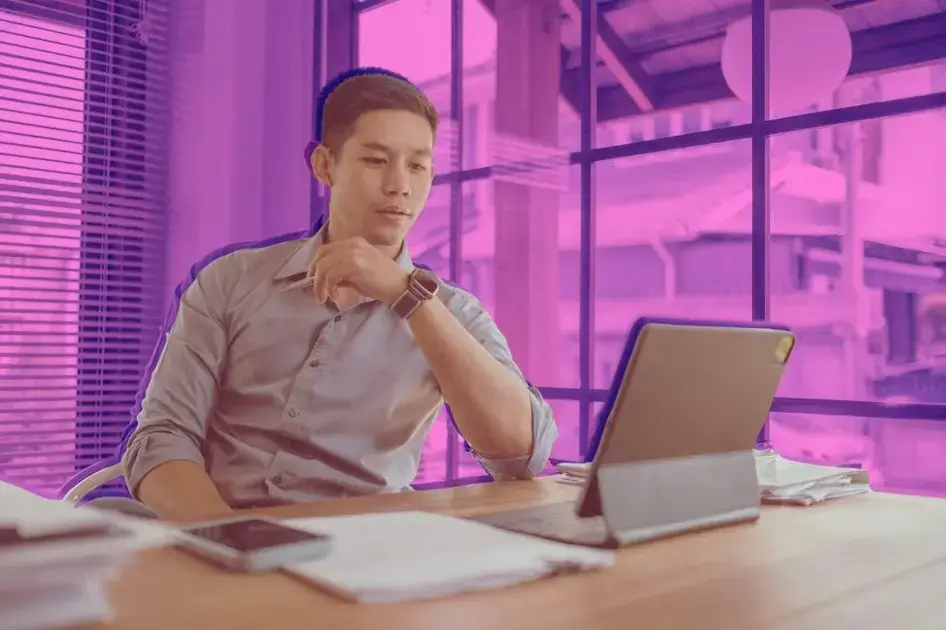 Entenda a Diferença entre Missão e Visão para o Sucesso Empresarial