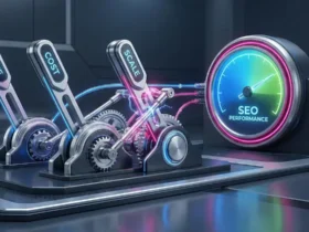 Entenda o conceito de SEO: Rápido, Barato ou Bom?