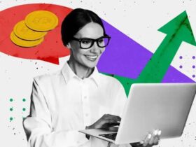 Estratégias Avançadas de PPC para o Sucesso nas Compras de Fim de Ano