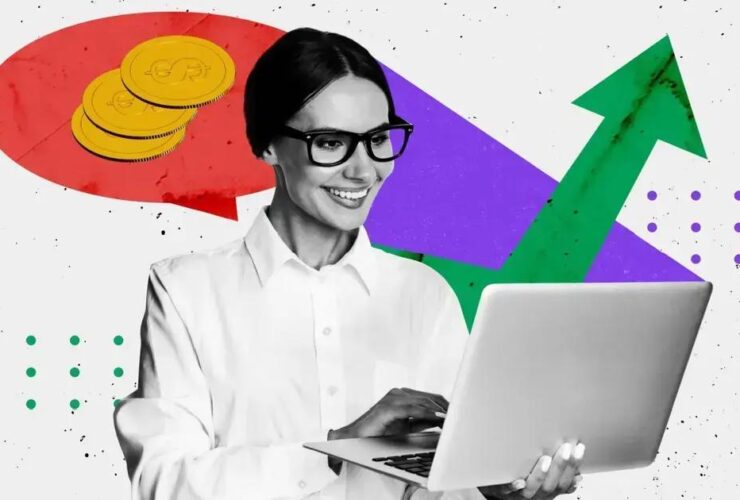 Estratégias Avançadas de PPC para o Sucesso nas Compras de Fim de Ano