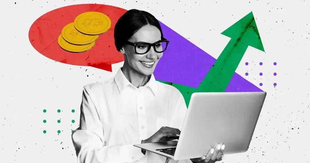 Estratégias Avançadas de PPC para o Sucesso nas Compras de Fim de Ano