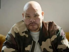Fat Joe e sua nova iniciativa para ajudar pessoas a conquistar liberdade financeira