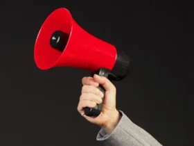 Gemini 3 e a Aquisição da Semrush: O Que Isso Significa para o SEO?