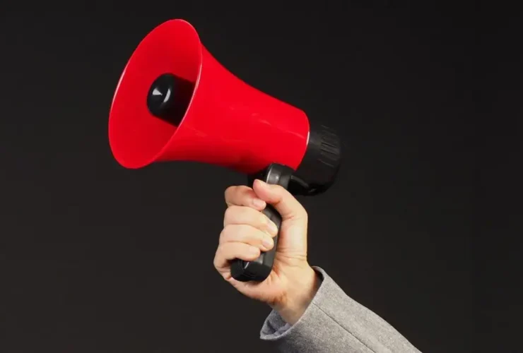 Gemini 3 e a Aquisição da Semrush: O Que Isso Significa para o SEO?