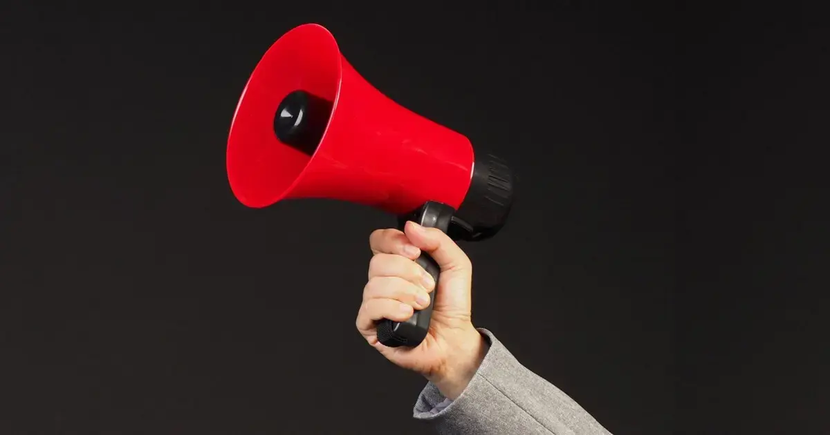 Gemini 3 e a Aquisição da Semrush: O Que Isso Significa para o SEO?