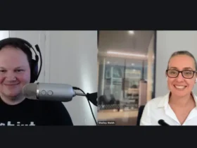 Google continua relevante: Insights sobre LLMs e SEO