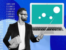 Google Questiona Necessidade de Páginas Exclusivas para LLMs