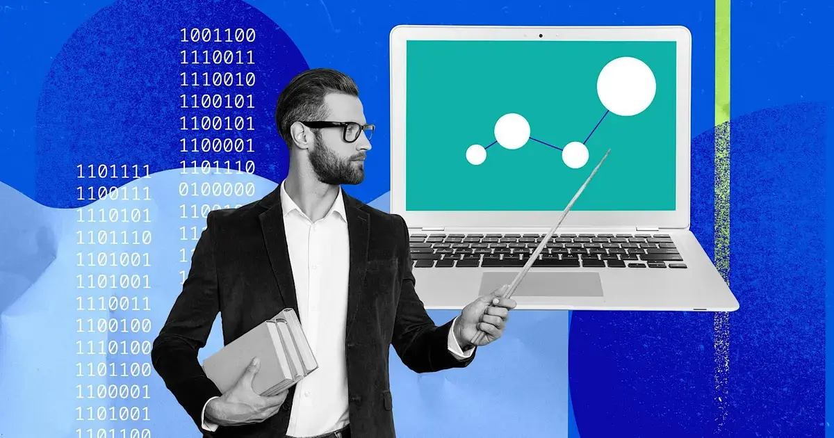 Google Questiona Necessidade de Páginas Exclusivas para LLMs