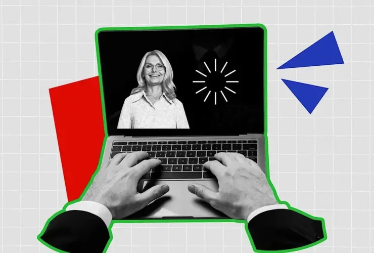 Impacto de Vídeos em Segundo Plano na Performance de SEO