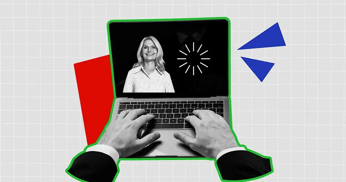 Impacto de Vídeos em Segundo Plano na Performance de SEO