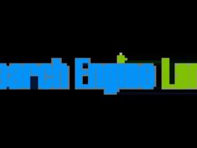 Junte-se ao time de colaboradores do Search Engine Land em 2026