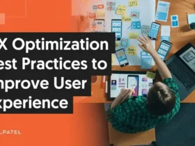 Melhore a Experiência do Usuário e Aumente suas Conversões