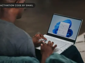 Microsoft Office 2021 por Menos de R$35: A Oportunidade que Você Esperava