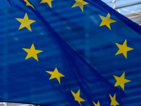 Mudanças no GDPR: O que o Digital Omnibus Significa para a Corrida