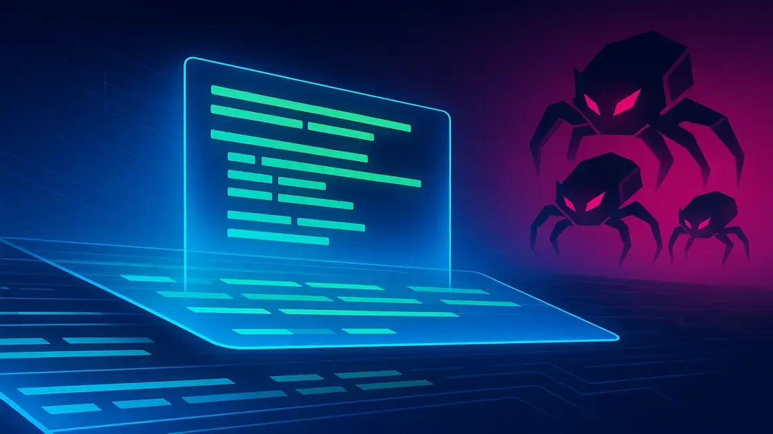 Novas Regras para Protetores de Conteúdo na Era da Inteligência Artificial