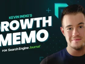 O que a nova análise de investimentos em SEO revela sobre o futuro