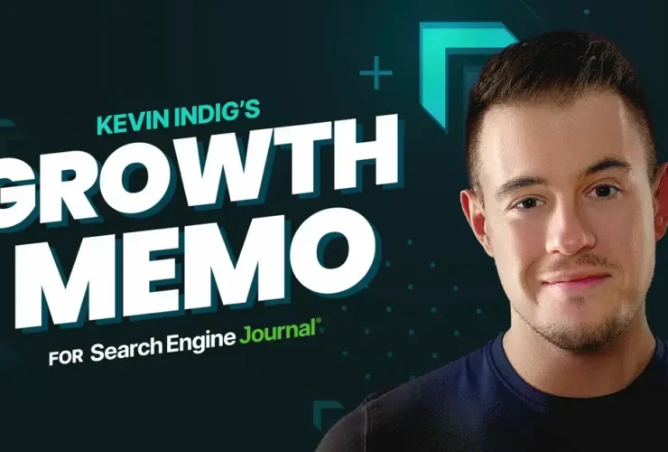 O que a nova análise de investimentos em SEO revela sobre o futuro