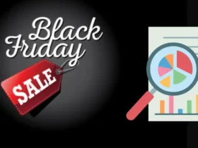 Por que Ajustes de Sazonalidade no Google Ads Podem Ser Prejudiciais