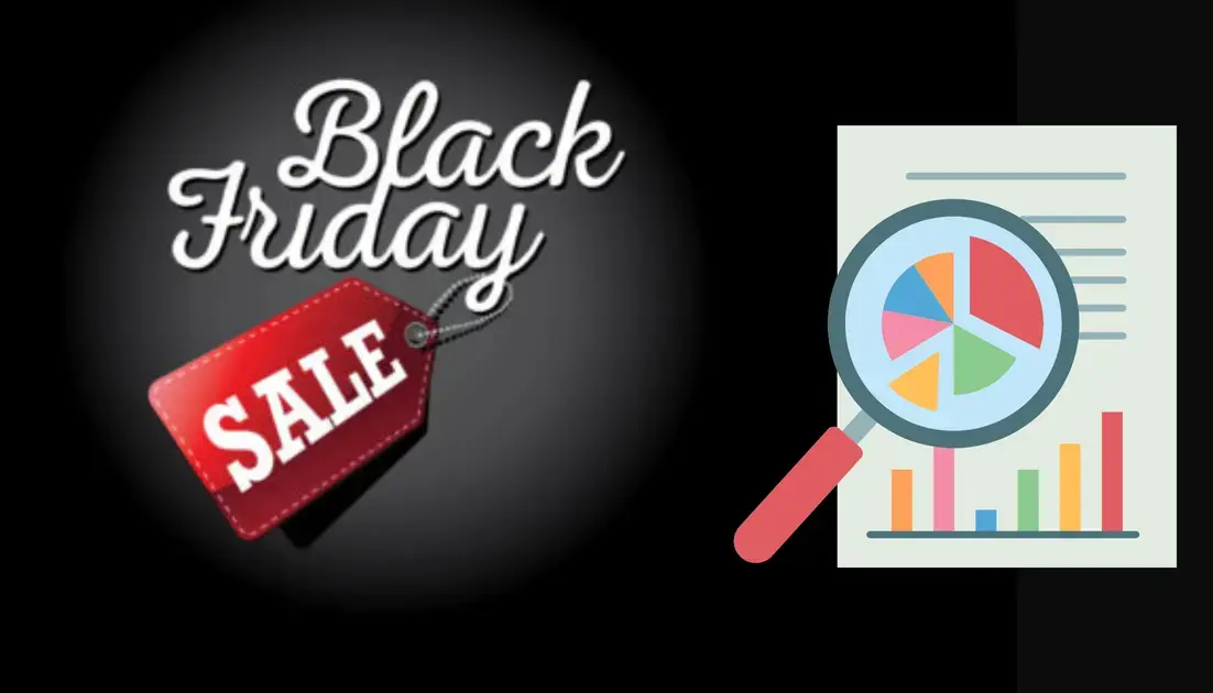 Por que Ajustes de Sazonalidade no Google Ads Podem Ser Prejudiciais