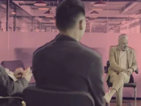 Por que Compradores de Negócios Experientes Superam Ofertas Financeiras