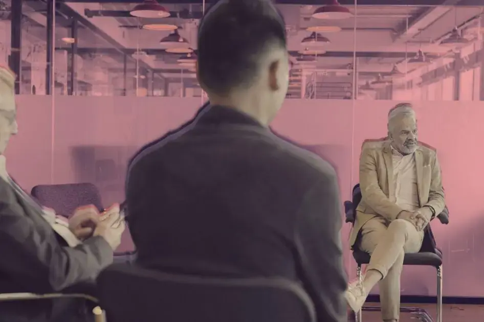 Por que Compradores de Negócios Experientes Superam Ofertas Financeiras