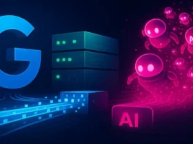 Revolução na Criação de Imagens: Conheça o Nano Banana Pro