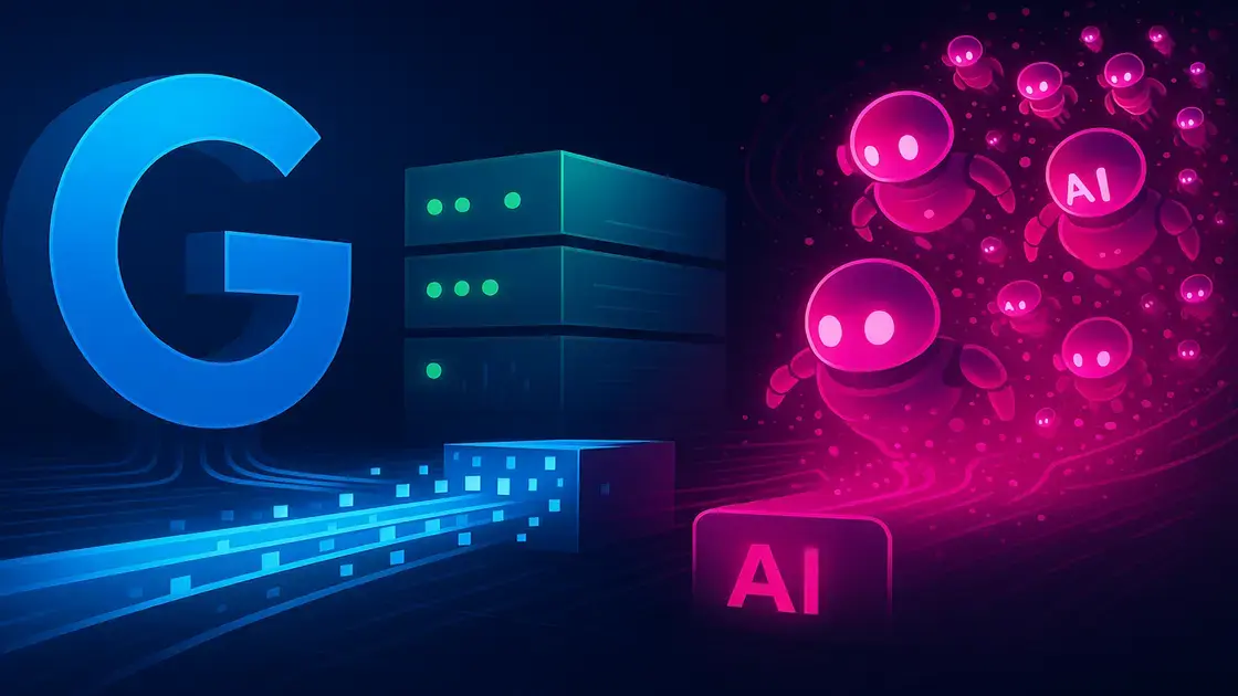 Revolução na Criação de Imagens: Conheça o Nano Banana Pro