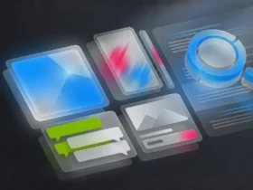 Sete critérios de sucesso para SEO em 2026: O que você precisa saber