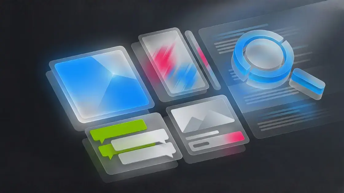 Sete critérios de sucesso para SEO em 2026: O que você precisa saber