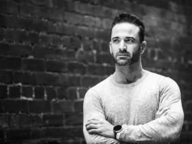 Sete Ferramentas de IA para Solopreneurs em 2026