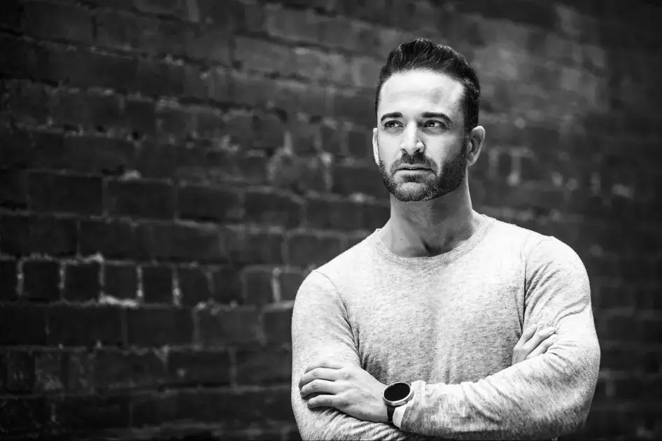 Sete Ferramentas de IA para Solopreneurs em 2026