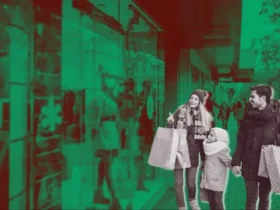 Transformando Vendas de Férias em Crescimento Contínuo