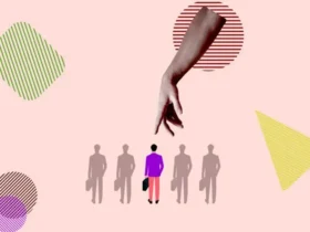 Transforme sua Contratação com Estratégias Baseadas em Dados