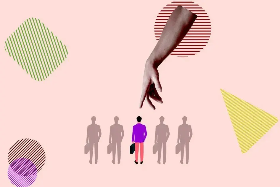 Transforme sua Contratação com Estratégias Baseadas em Dados