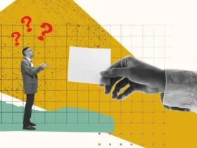 10 Perguntas Cruciais que Todo CEO Deve Fazer Sobre Seu Site