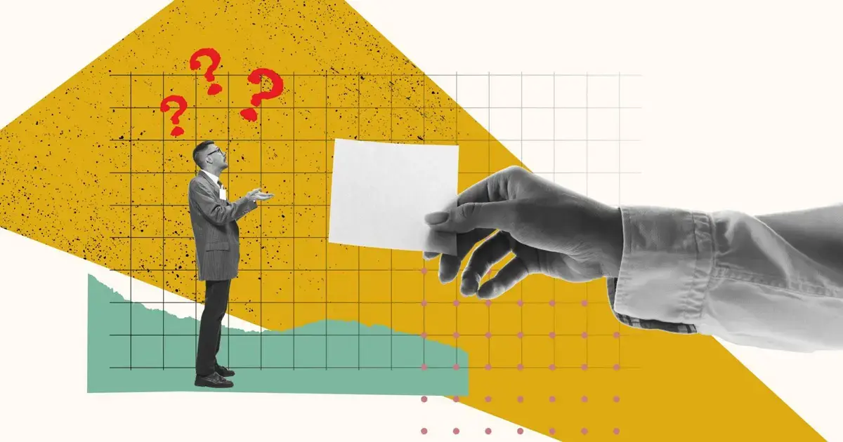 10 Perguntas Cruciais que Todo CEO Deve Fazer Sobre Seu Site