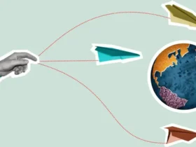 13 Configurações do Google Ads para Campanhas PPC Internacionais