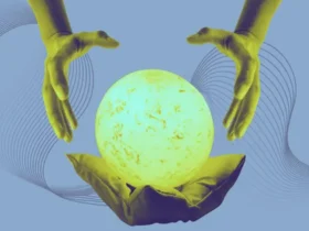 14 Fatores Cruciais que Executivos e SEOs Devem Focar em 2026