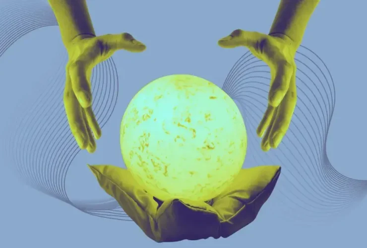 14 Fatores Cruciais que Executivos e SEOs Devem Focar em 2026