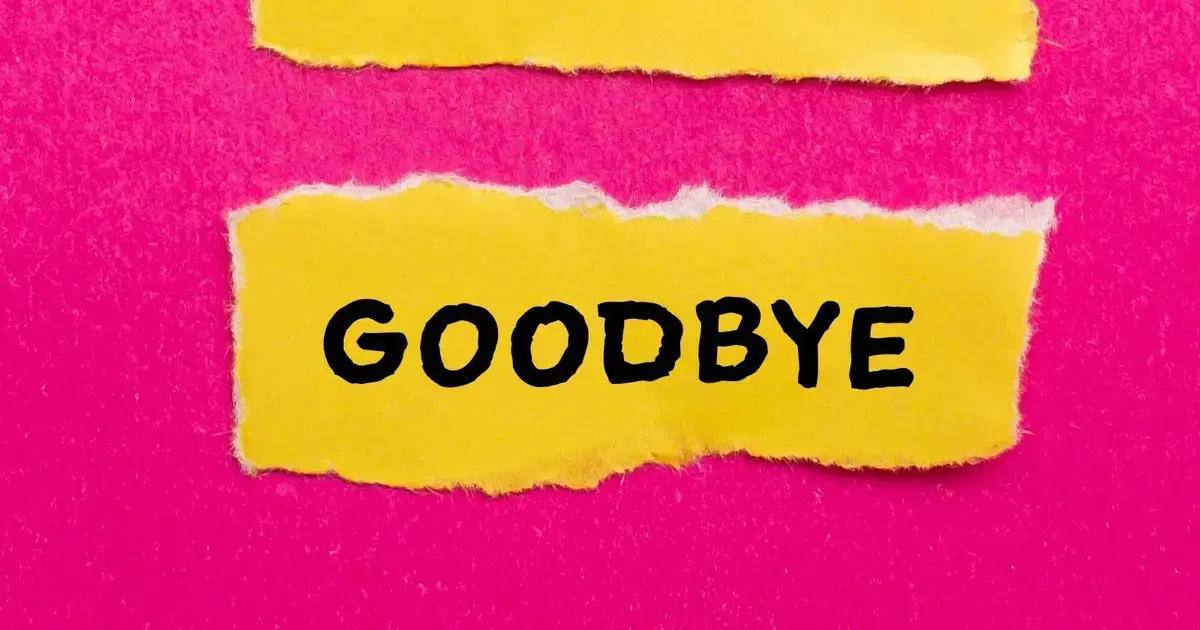 2025: O Ano de Transição para SEO e WordPress