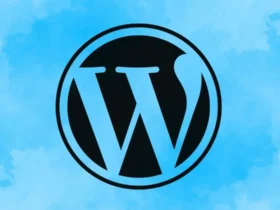 5 Motivos para Usar o Novo Plugin do Internet Archive no WordPress