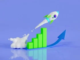 7 Estratégias para Impulsionar suas Vendas Online em 2026