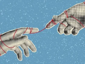 A Diferença Entre SEO e GEO: O Que Você Precisa Saber