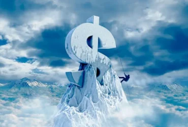 A importância de nunca desistir de leads frios para o sucesso do seu negócio