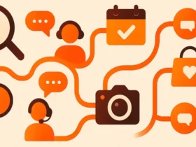 A Nova Era da Orquestração em Marketing: O Que Esperar?