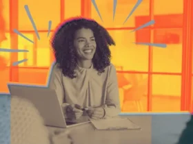 A Tática Controversial de Entrevista de um CEO que Está Dividindo Opiniões